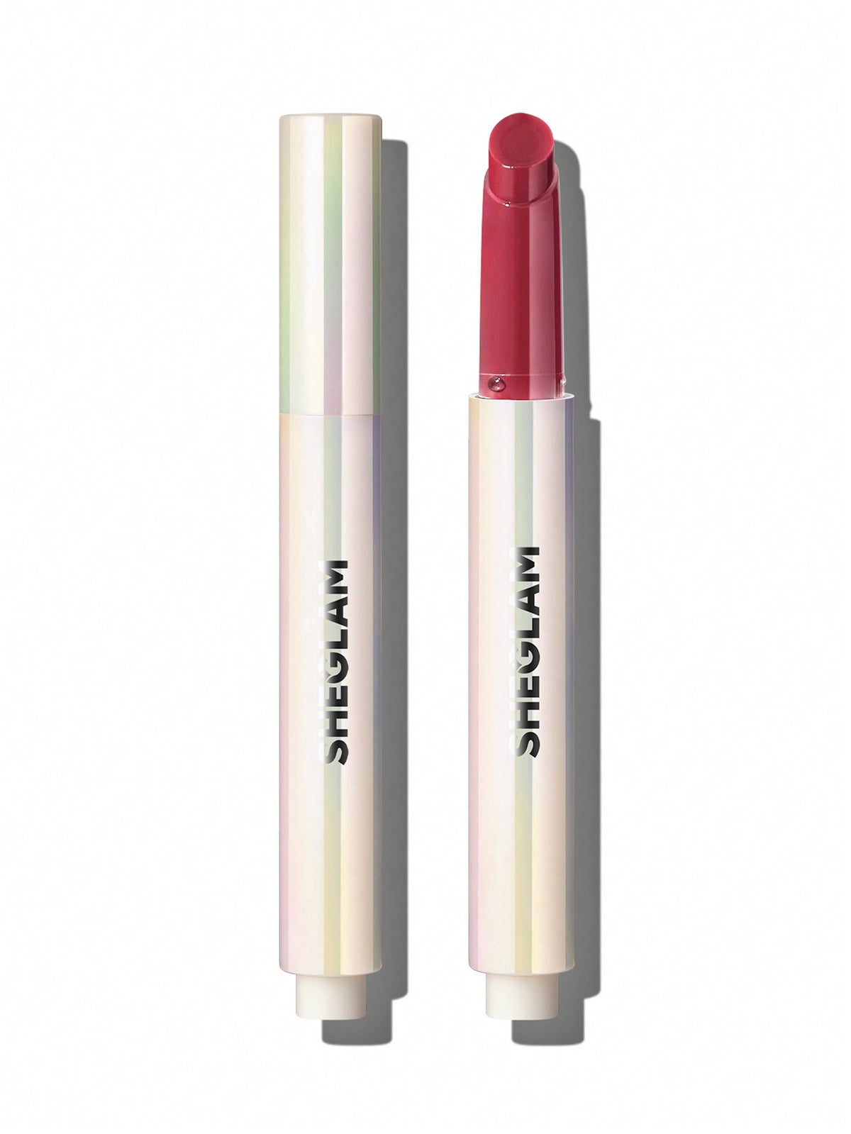Sheglam_Pout_Perfect_Shine_Lip_Plumper_Hot_Stuff_d9a383cb-7998-4d92-8f74-e4e7b7047dee