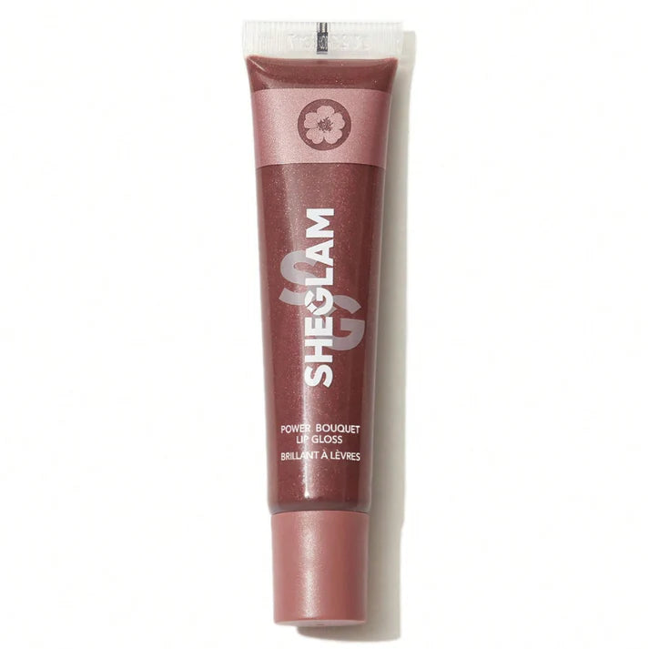 Sheglam_Power_Bouquet_Lip_Gloss_12ml_Espresso_Yourself