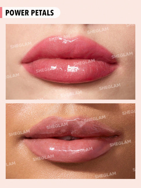 Sheglam_Power_Bouquet_Lip_Gloss_Shade