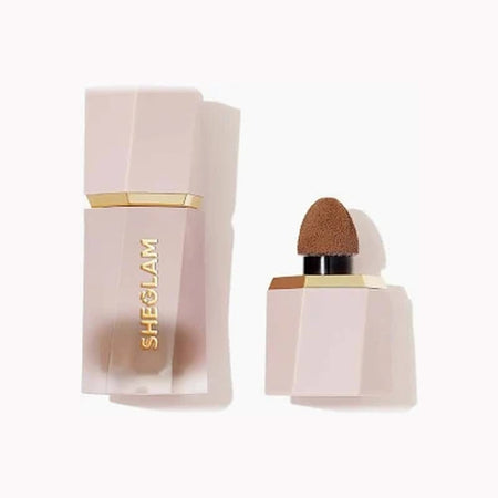 Sheglam_Precision_Sculpt_Liquid_Contour_Duo_Golden_Sun