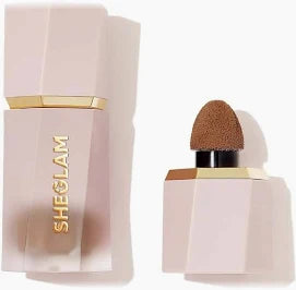 Sheglam Precision Sculpt Liquid Contour Duo