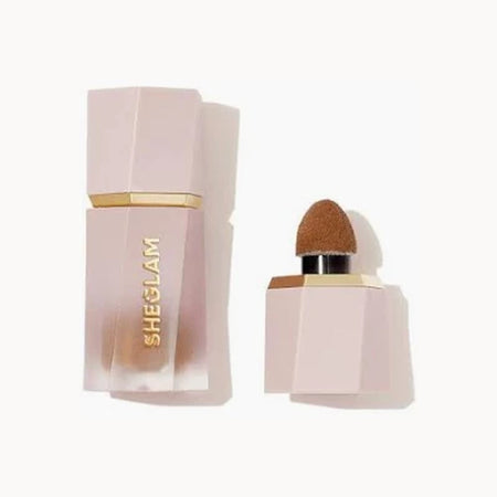 Sheglam_Precision_Sculpt_Liquid_Contour_Duo_Warm_Honey