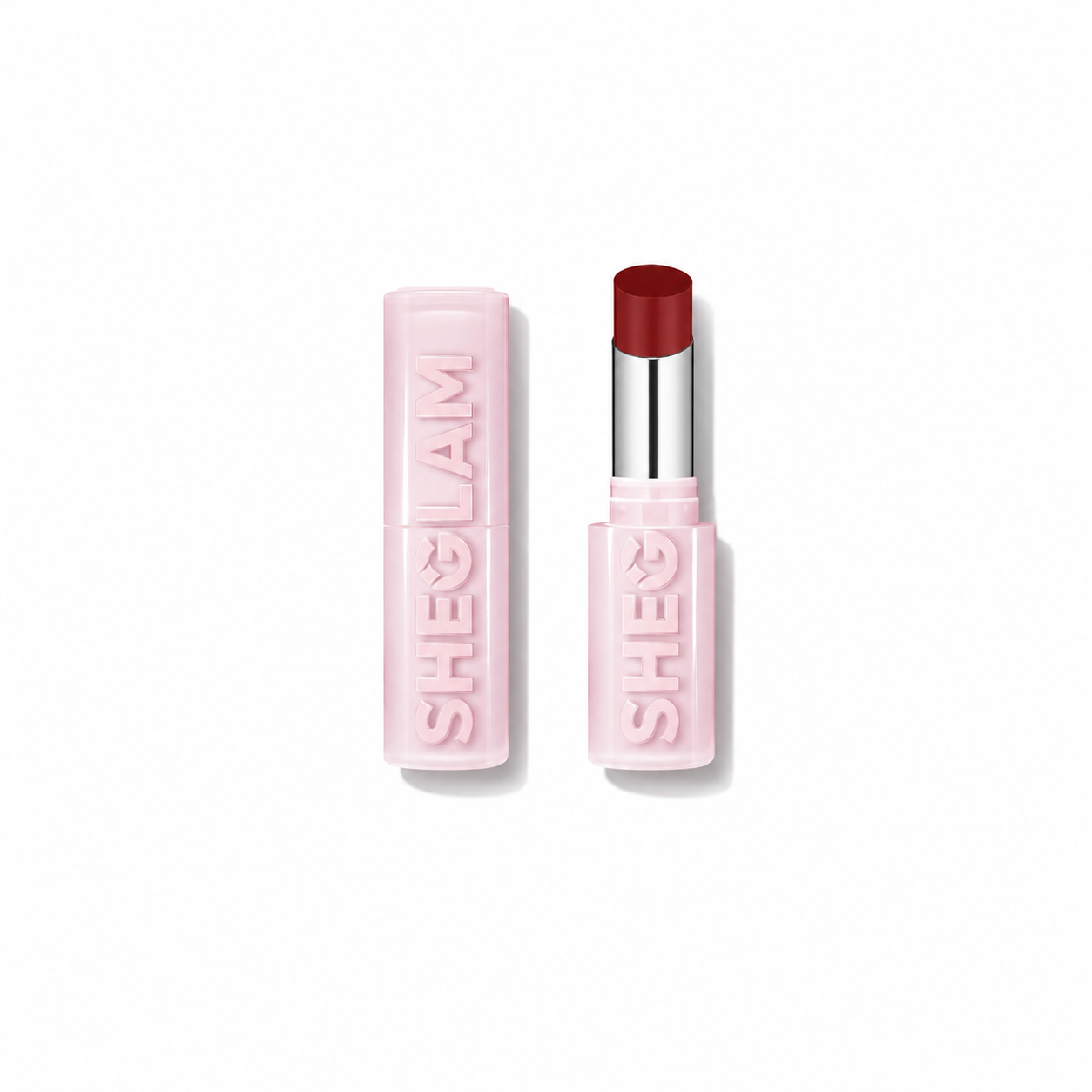 Sheglam_Silk_Slip_Lip_Oil_Balm_jam_sessionss