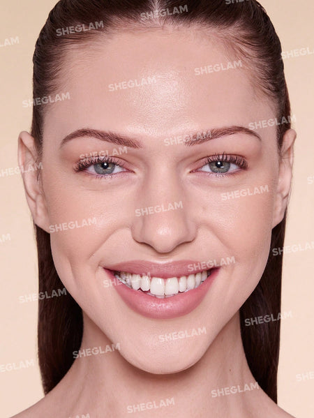 Sheglam Skin Magnet High Coverage Foundation Stick - Fair