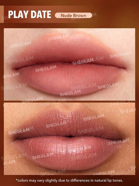 Sheglam_Soft_Haze_Lip_Blur_playdate_shade