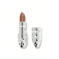 Sheglam Starlight Velvet Lipstick - Heartbeat