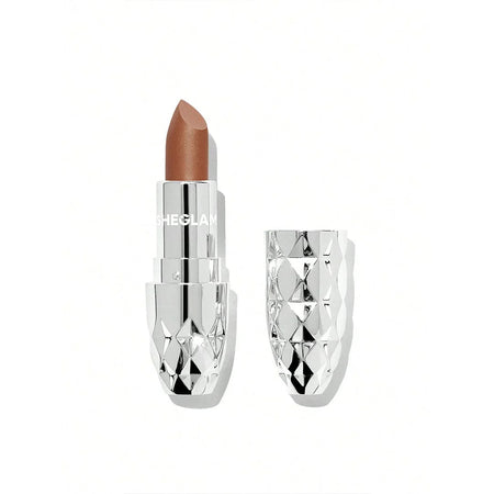 Sheglam Starlight Velvet Lipstick - Heartbeat