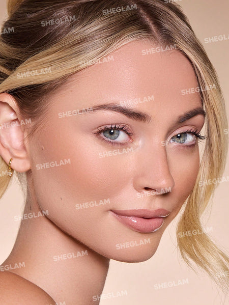 Sheglam Sun Beam Matte Liquid Bronzer