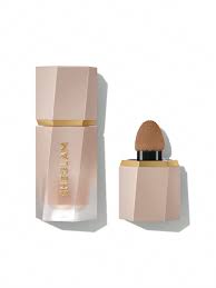 Sheglam Sun Beam Shimmer Liquid Bronzer Scintillant Sun Beam Golden Sun
