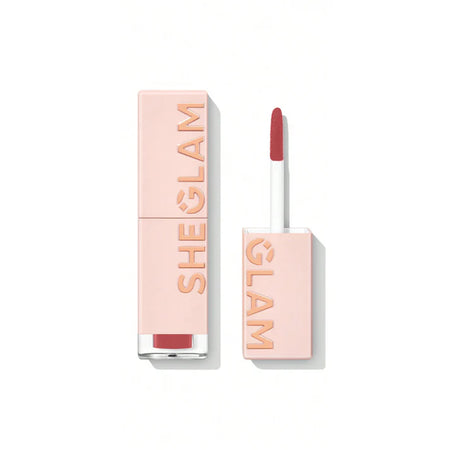 Sheglam Take A Hint Lip Tint - Baby Face