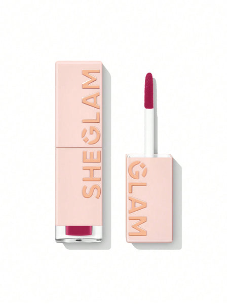Sheglam_Take_A_Hint_Lip_Tint_Obssesed
