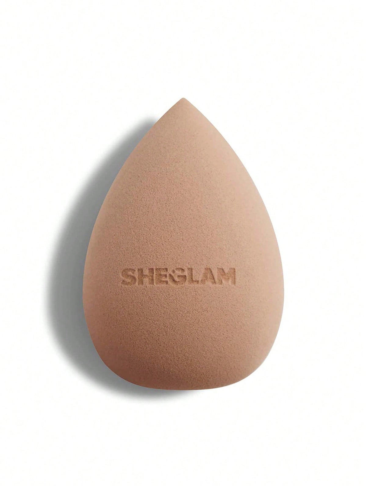 Sheglam Ultimate Universal Beauty Sponge Full Face Makeup (1pc)