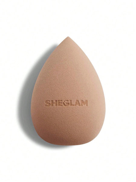 Sheglam Ultimate Universal Beauty Sponge Full Face Makeup (1pc)