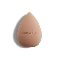Sheglam Ultimate Universal Beauty Sponge Full Face Makeup (1pc)