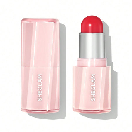 Sheglam_buttery_bliss_blush_stick_-_cherry_pick_968ec294-7af6-4c0f-bc3d-c31180bdbfac