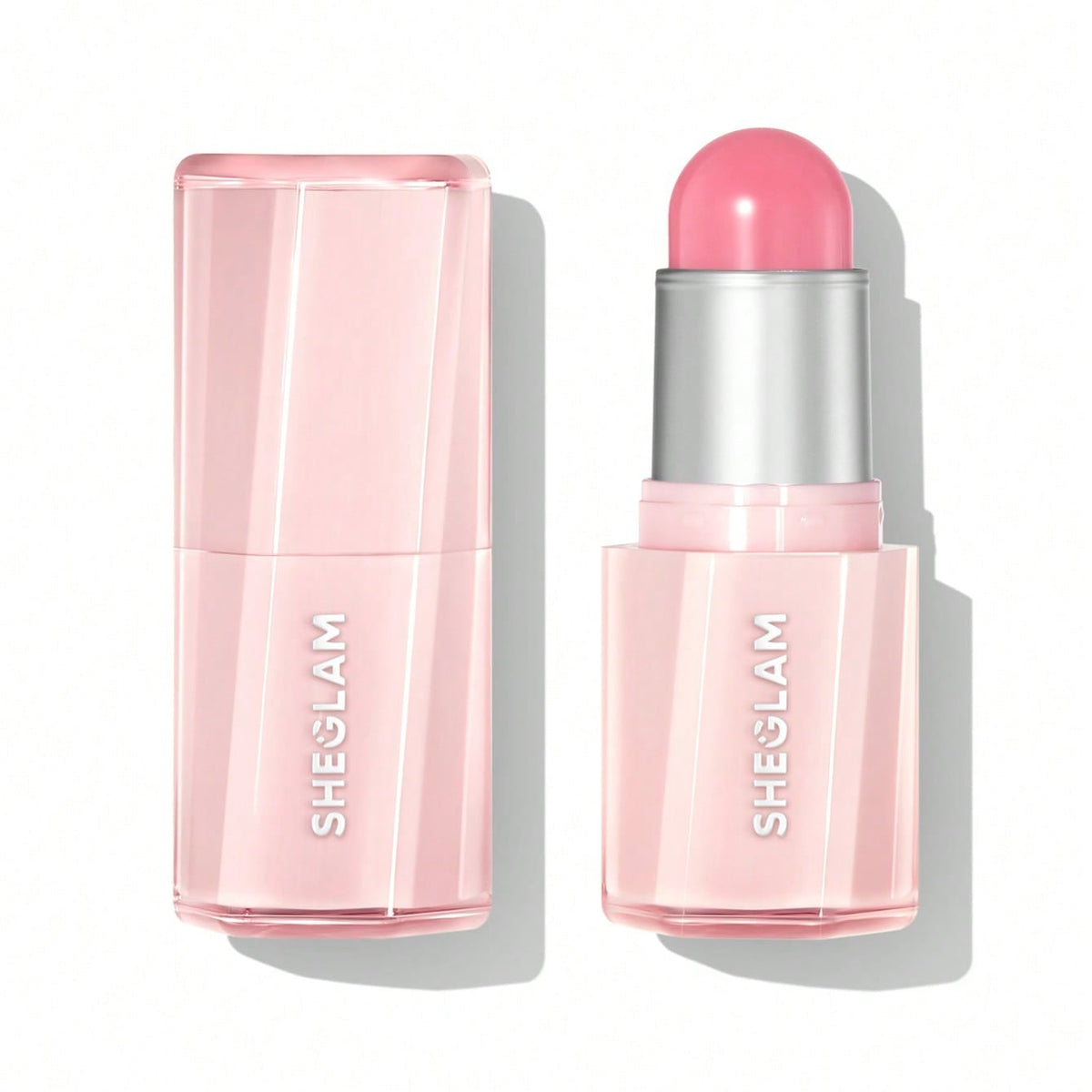 Sheglam_buttery_bliss_blush_stick_-_guava_juice1_7de49620-2fa8-450f-ad84-b0f3eba77783