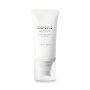 كريم الحماية من الشمس Skin1004 Centella Brightening Ton-Up SPF50+ 50 مل 