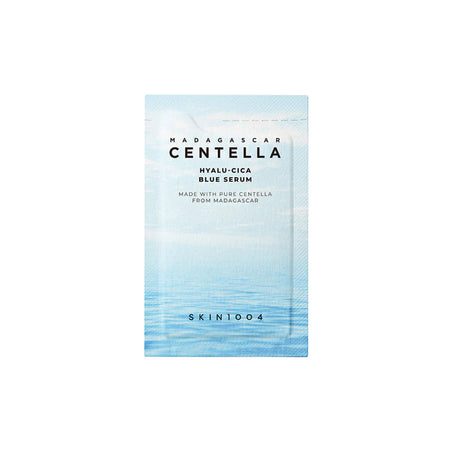 Skin1004 Centella Hyalu-Cica Brightening Toner
