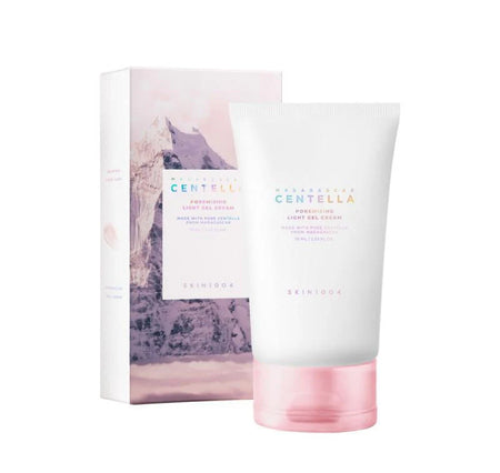 Skin1004 Centella Poremizing Light Gel Cream