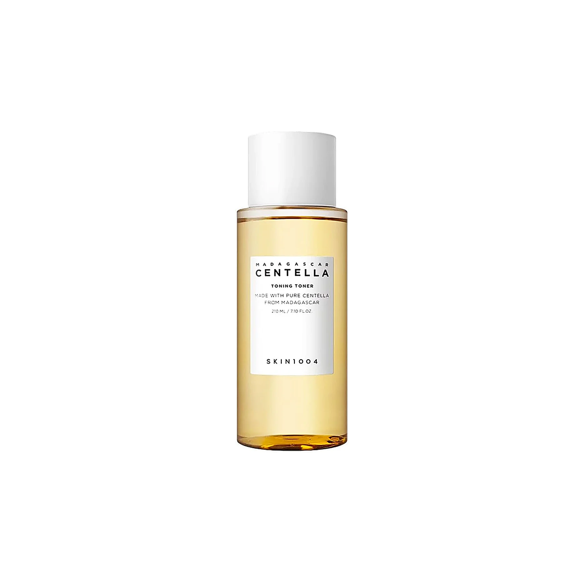 Skin1004 Madagascar Centella Toning Tonerr