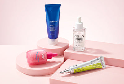 Skin Care