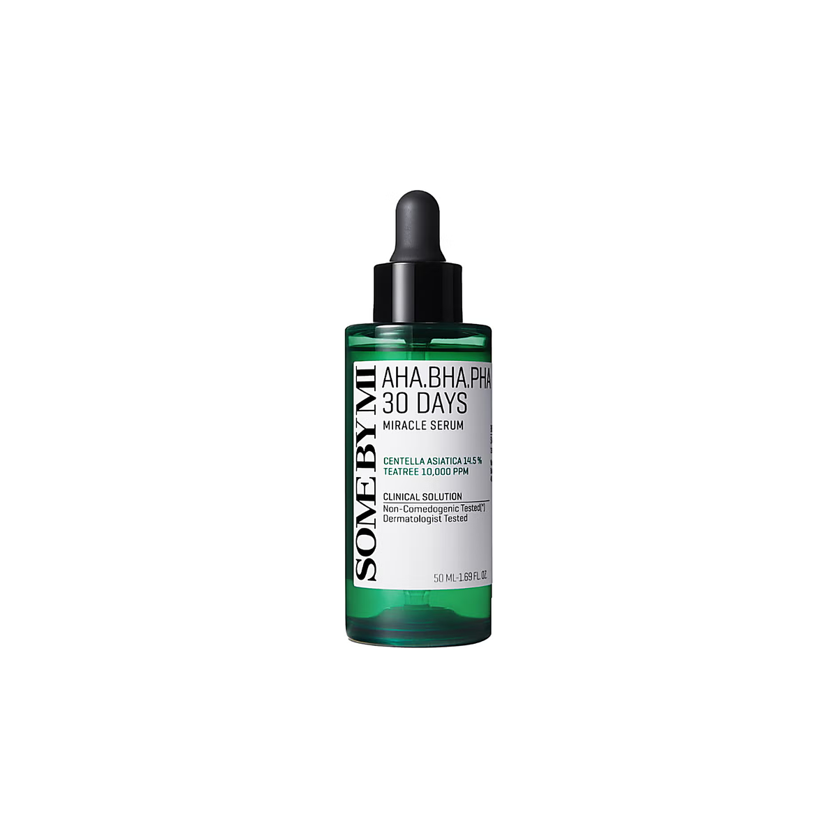 Some By Mi AHA-BHA-PHA 30 Days Miracle Serum 50ml