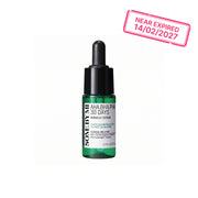 Some By Mi Aha Bha Pha 30 Days Miracle Serum (14/2/2027)