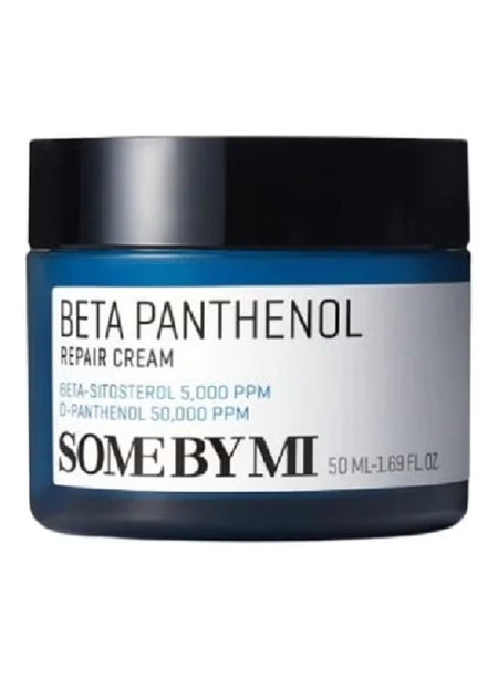 Some By Mi Beta Panthenol Repair Cream (50ml)