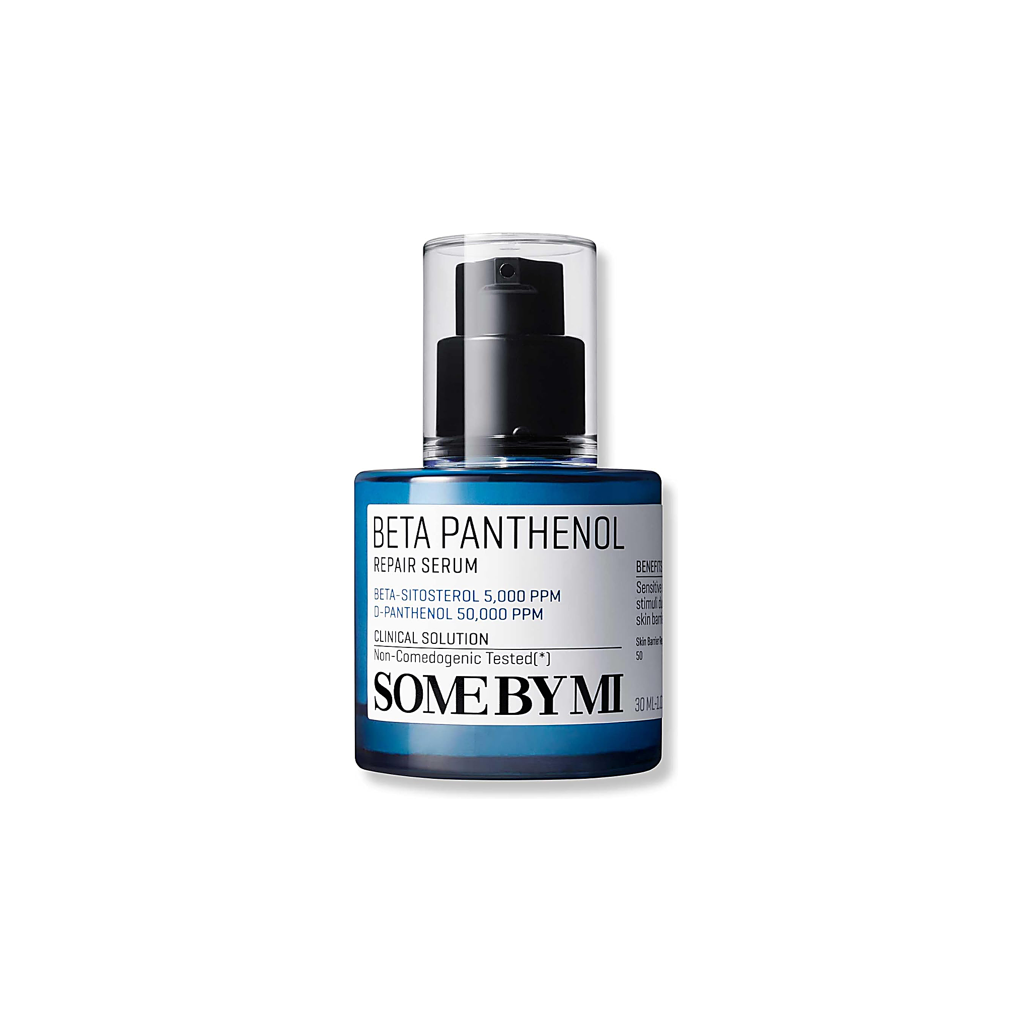 Some By Mi Beta Panthenol Repair Serum 30ml 1