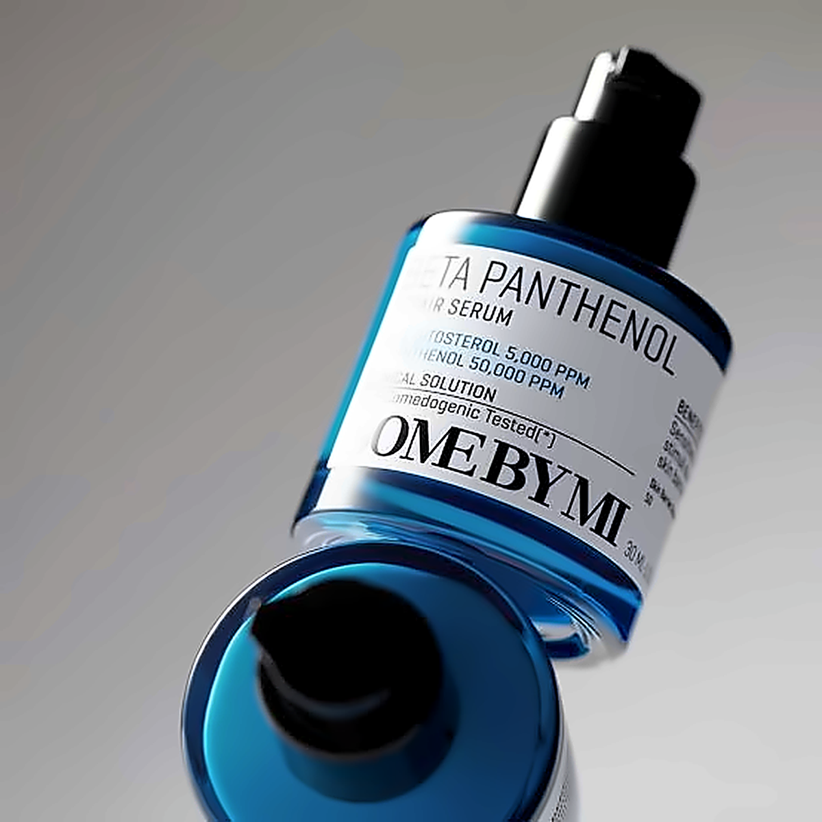 Some By Mi Beta Panthenol Repair Serum 30ml 2