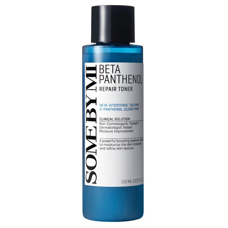 Some By Mi Beta Panthenol Repair Toner 150ml
