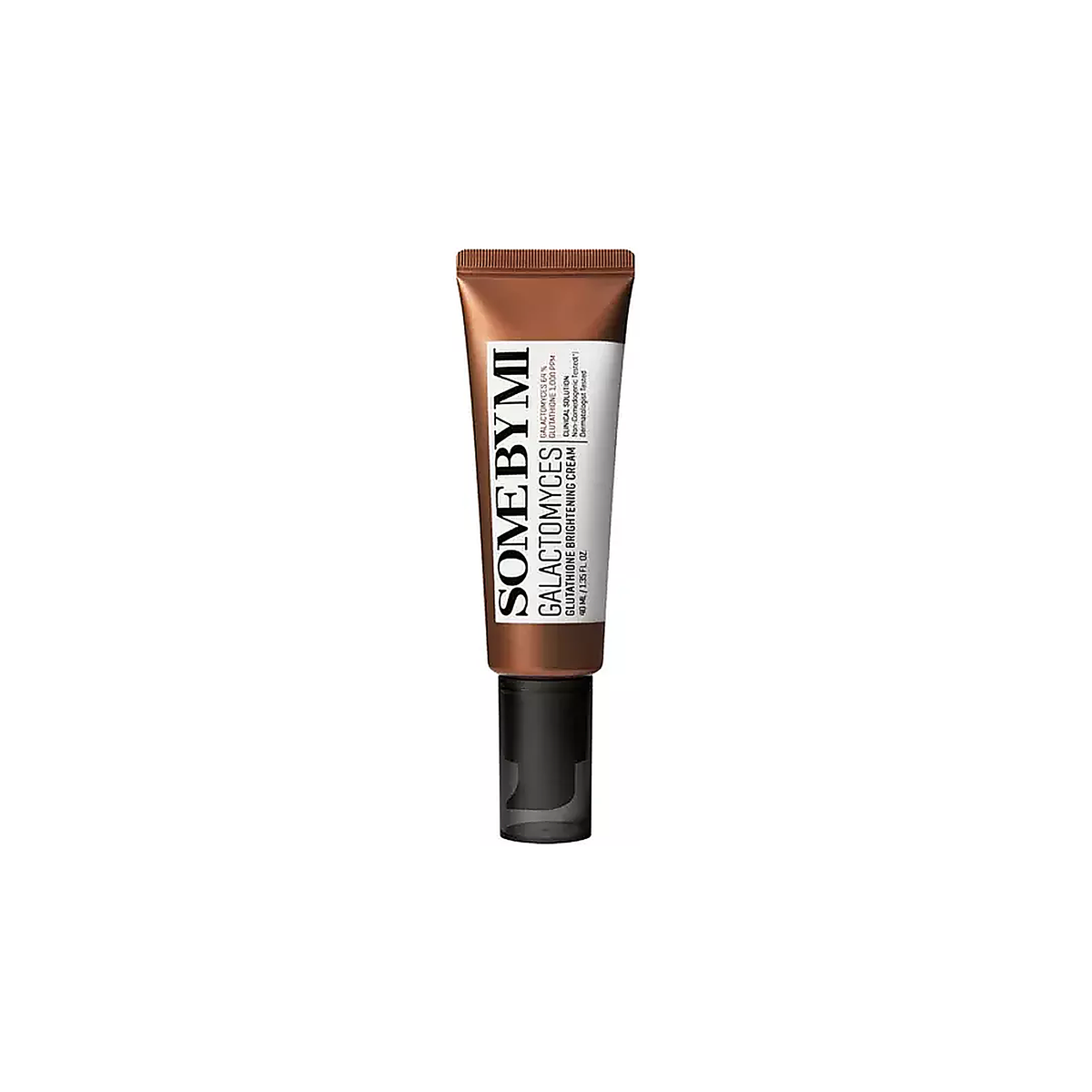 Some By Mi Galactomyces Glutathione Brightening Cream 40ml