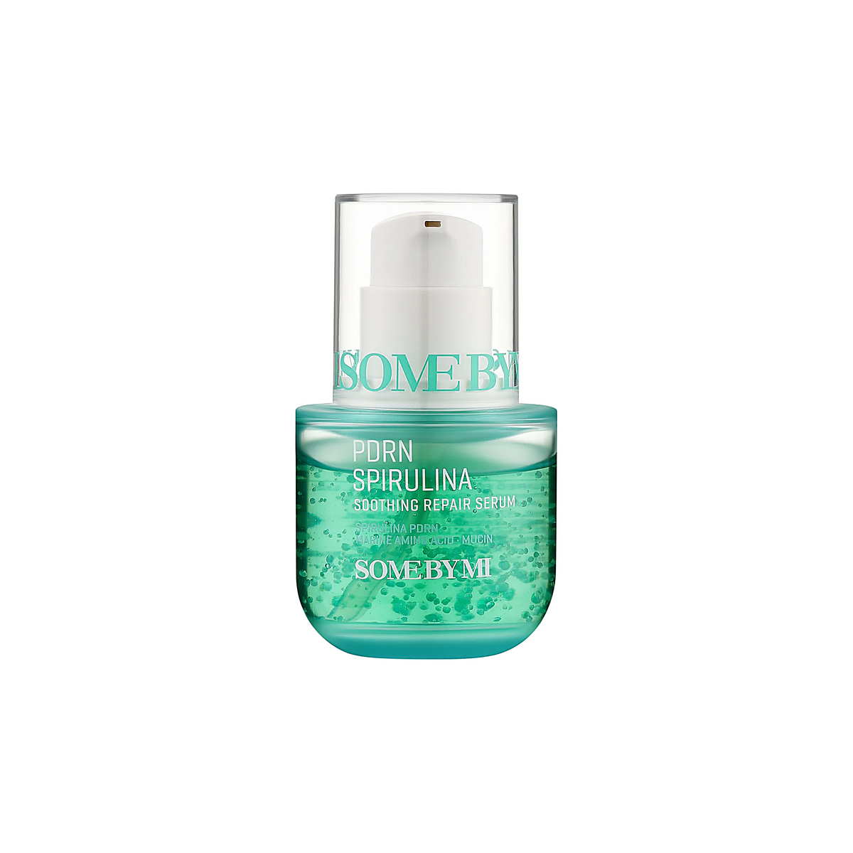 Some By Mi Spirulina Pdrn Relief Serum (50ml)