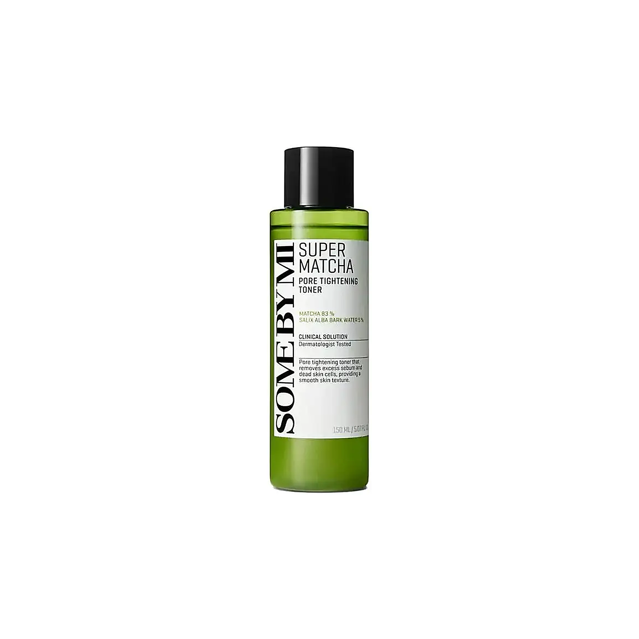 Some By Mi Super Matcha Pore Tightening Toner 150ml