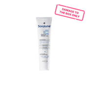Soralone Cica Cream Gel (damage)