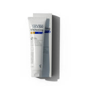 StarVille Whitening Night Care Gel 60 GM