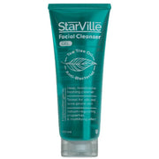 StarVille Acne Prone Skin Facial Cleanser 100 ML
