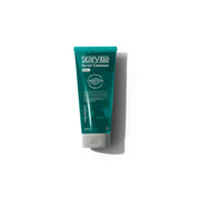 StarVille Acne Prone Skin Facial Cleanser 200 ML