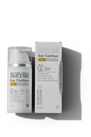 StarVille Eye Contour 30 GM