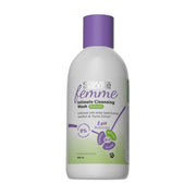 StarVille Femme Intimate Cleansing Wash Refresh 200 ML