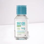StarVille Micellar Water 100 ML