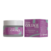 Starville Collage Cream (40gm)