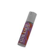 Starville Collage Serum (50ml)