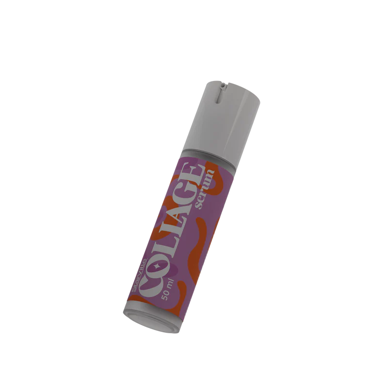 Starville Collage Serum (50ml)