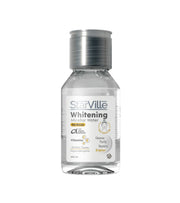Starville Micellar Wihtining Water 100 ML