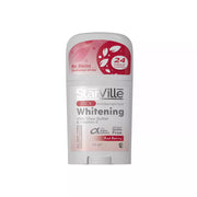 Starville Whitening Stick Deodorant (Red Berry) 60 ml