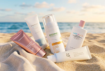 Sun Care