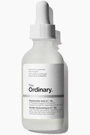 THE ORDINARY Niacinamide 10% + ZINC 1%