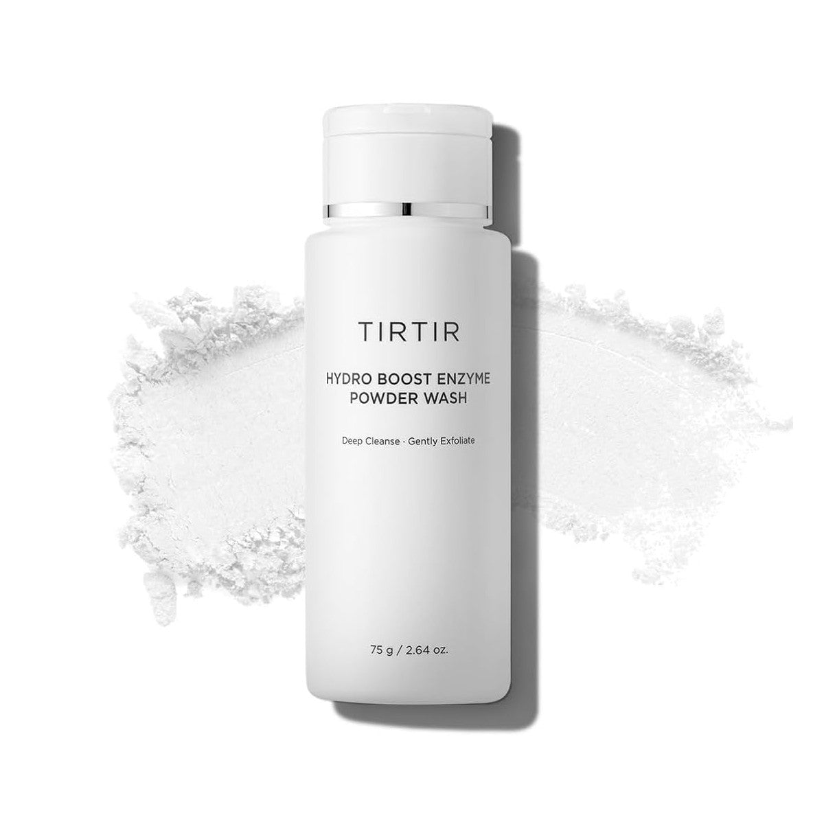 TIR TIR Hydro Boost Enzyme Powder Wash 75gm