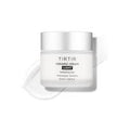 Tir Tir Ceramic Light Cream